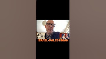 Why this conflict won