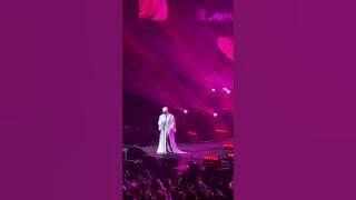 Sepi sekuntum mawar merah,Mantap Pak Abu!! live konsert jilid akhir,#ella