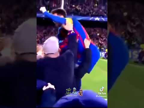 بس عادي بقي كله بالحب