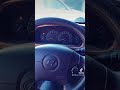 كيف نعرف سيارة فيها قوميني فلفلي