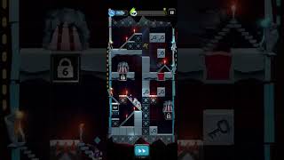 Lemmings - Colm Mayhem - Season 57 - C1795