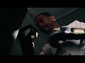 ADIDAS Speed Lace Sparring Gloves #ADISBG500