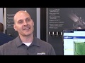 InfoAg 2019 - Connected Workflow™ Functions (Part 3)