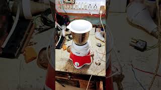 mixi machine switch repair exchange #amitakelectronics #shorts