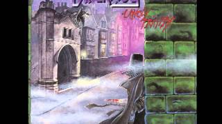 Blitzkrieg - Unholy Trinity - (Full Album)