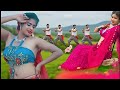 Ham To Tere Aashiq Hain || Singer Suman Gupta || New Nagpuri Romantic Video ||#AaundikNagpuriSong