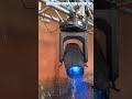 Beam 300W🍁💦#djlight #djremix #song #viralight #lightsetup #youtubeshorts #video
