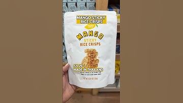 🚨NEW🚨 Trader Joe