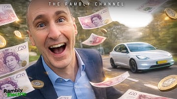 Belasting per gereden kilometer voor elektrische voertuigen. Het is een kwestie van perceptie!