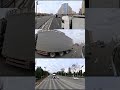 Кумаки башардӯстона ба мардуми Эрон