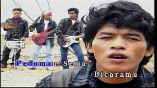 Samudera Bila Diburu Kenanganofficial Mv