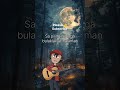 Kanlungan @noelcabangon #kanlungan @noelcabangon # #lyricsvideo #songlyrics #lyrics #musiclyrics