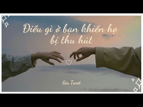 Video: Dự đoán Mong Muốn