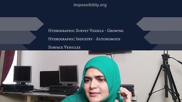 The paradox of democracy: Arrow impossibility explained / @qudsiabano-us8bl