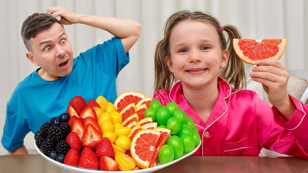 Eva Decorate Playhouses With Friends - YouTube Auto PHP Script