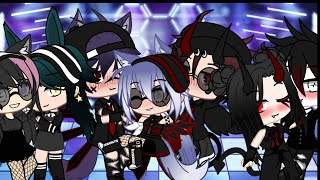 Confident | GCMV | REUPLOAD