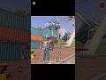 Jugando Fre fire #clasificatoria #freefire #garenafreefire