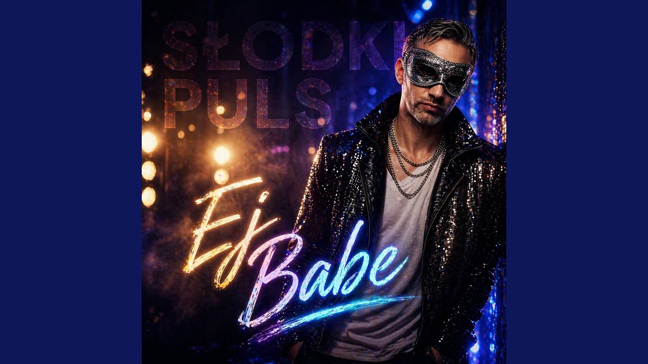 Watch Ej Babe on YouTube Watch Ej Babe on YouTube