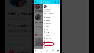 How to create a free trial link for fellow content creators. #OnlyFans#ShoutoutForShoutout#SFS#S4S
