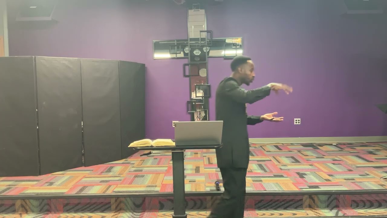 AKOBINNELA KISANA GOSUMA BADDIŠINDA GUDURTA