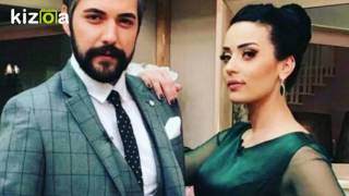 Sevgililer Günü Özel - Zaafımsın