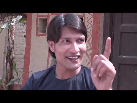 अगर अकेले है तो इस विडियो एक बार जरूर देखिये   Heart Touching Story