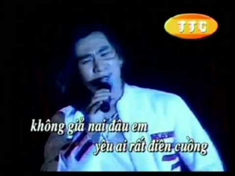 Video Đẹp Trai Rồi Sao - Châu Gia Kiệt 2005 - youtube