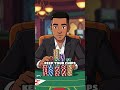 Poker Table Etiquette: Essential Tips for Beginners