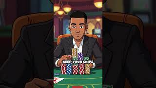 Poker Table Etiquette: Essential Tips for Beginners