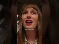 A case of the giggles | EXmas | Prime Video