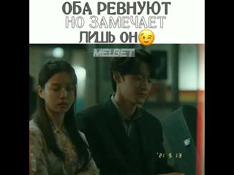 ДОРАМА МАЙСКАЯ ЮНОСТЬ - YouTube