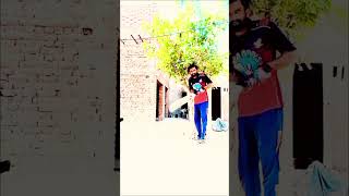 Raza Shah's EXPLOSIVE Tape Ball Cricket Batting Drills #tapeballcricket #youtubeshorts #shorts 382