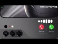 Tecno Original Ringtone Loud Notification Sound Message Tone 2026 