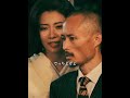 男に泣きつかなきゃ ケツも拭けねえの #映画 #shorts