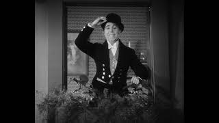 The Love Parade 1929 Maurice Chevalier