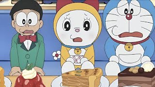 Doraemon In Hindi Doraemon Cartoon Doraemon Doraemon Old Episode Doraemon Full Episode Hindi
