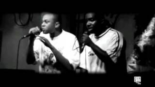 Abdiel - Freestyle (Mixtape o Especialista VOL.1)