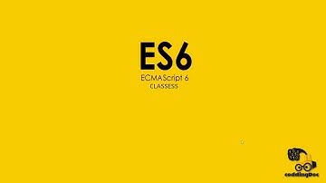 JavaScript Variables Tutorial in Hindi / Urdu