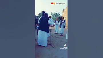 تواضع الفنان القامة مصعب عباس 