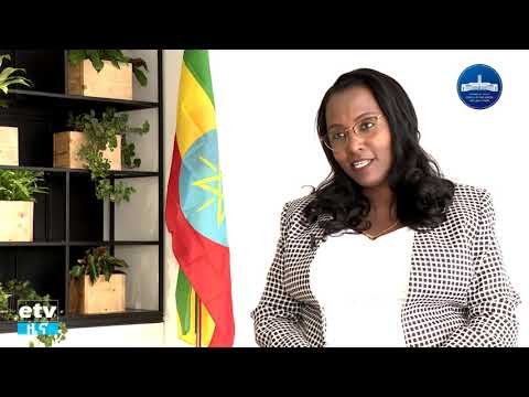 ቪዲዮ: የአዲስ ትውልድ መከላከያ የሮክዎውል የብርሃን ቁልፎች ቅሌት - 