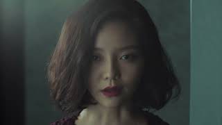 Scarlet Innocence (2014) — A Forbidden Love Turns Deadly. Recapped in 3 mins #movie