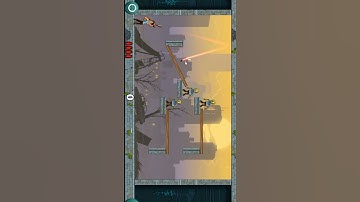 STUPID ZOMBIE STAGE 2 LEVEL 19