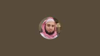 Download Lagu O my Son 7 | Al Ghazali (505 A.H) MP3 Download Lagu O my Son 7 | Al Ghazali (505 A.H) MP3