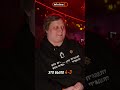 🔥MLBB: ТОП 3 самых эпичных финала! Обзор #esports #cyberhero #mlbb
