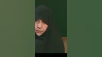 زندگی سردار حاجی زاده بدون تعارف 