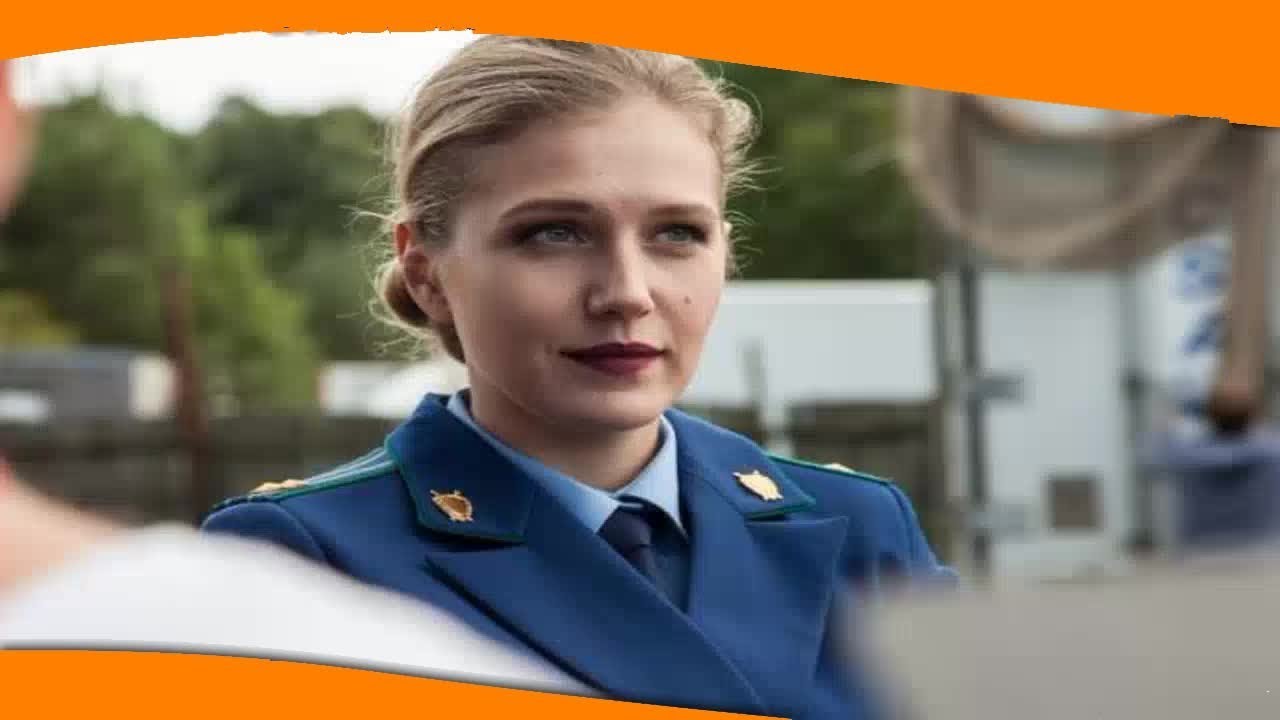 Муж Карины Андоленко Фото