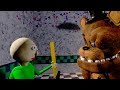 FUNNIEST BALDI'S BASICS ANIMATIONS EVER MADE? [sfm Baldi]