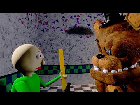 funniest-baldi's-basics-animations-ever-made?-[sfm-baldi]