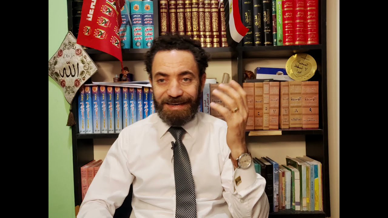 كيفية ترخيص مزرعة دواجن علي ارض زراعية شروط ترخيص مزرعة دواجن المستندات المطلوبة لترخيص مزرعة دواجن