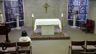 When Your Mind is Already Made Up: Lessons from the Pharisees